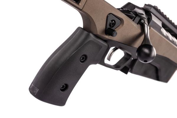Tikka T3x Ace Game (16).jpg